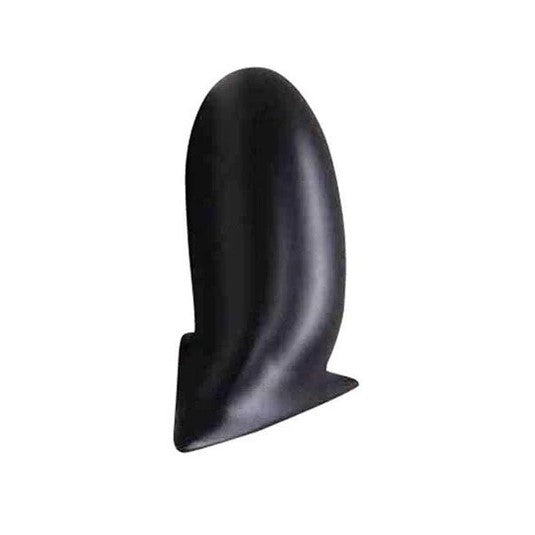 Right Side Mirror outside rear view 2002 - 2005 PONTIAC GRAND AM GM1321257 22724871