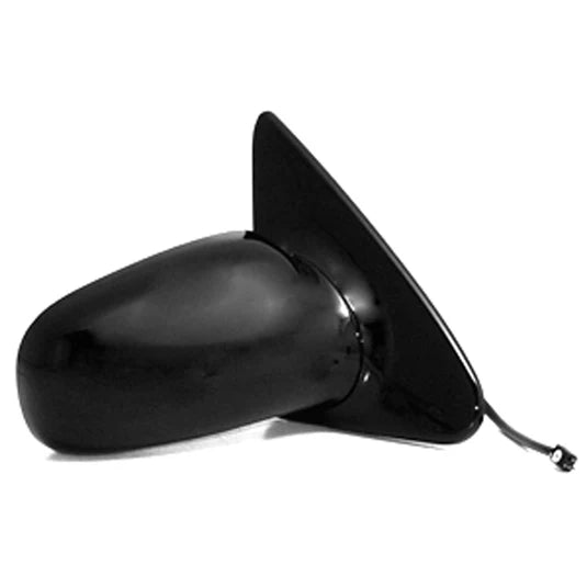 Right Side Mirror outside rear view 1995 - 2000 CHEVROLET CAVALIER GM1321262 88892500