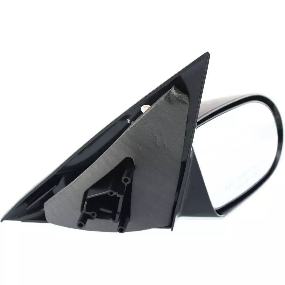 Right Side Mirror outside rear view 1998 - 2001 CHEVROLET METRO GM1321269 30014013