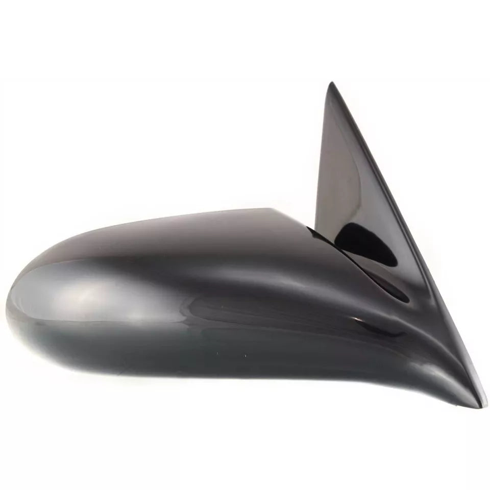 Right Side Mirror outside rear view 1998 - 2001 CHEVROLET METRO GM1321269 30014013