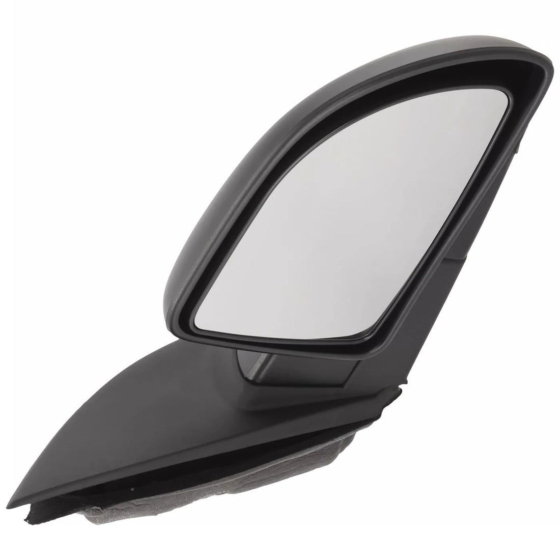 Right Side Mirror outside rear view 2002 - 2007 SATURN VUE GM1321271 10377787 22702057 22695411