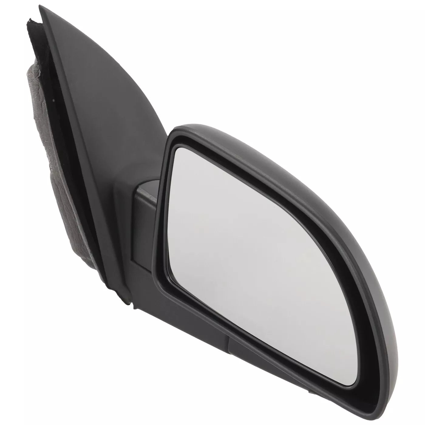 Right Side Mirror outside rear view 2002 - 2007 SATURN VUE GM1321271 10377787 22702057 22695411