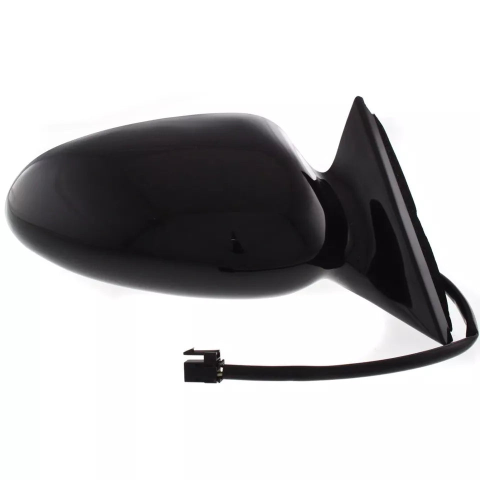 Right Side Mirror outside rear view 2000 - 2005 CHEVROLET MONTE CARLO GM1321273 10319385