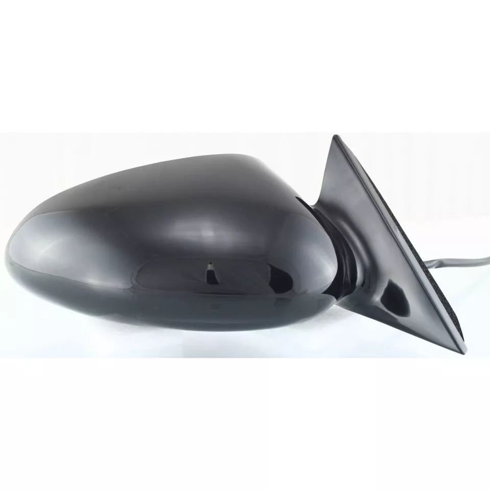 Right Side Mirror outside rear view 2000 - 2005 CHEVROLET MONTE CARLO GM1321274 10448590