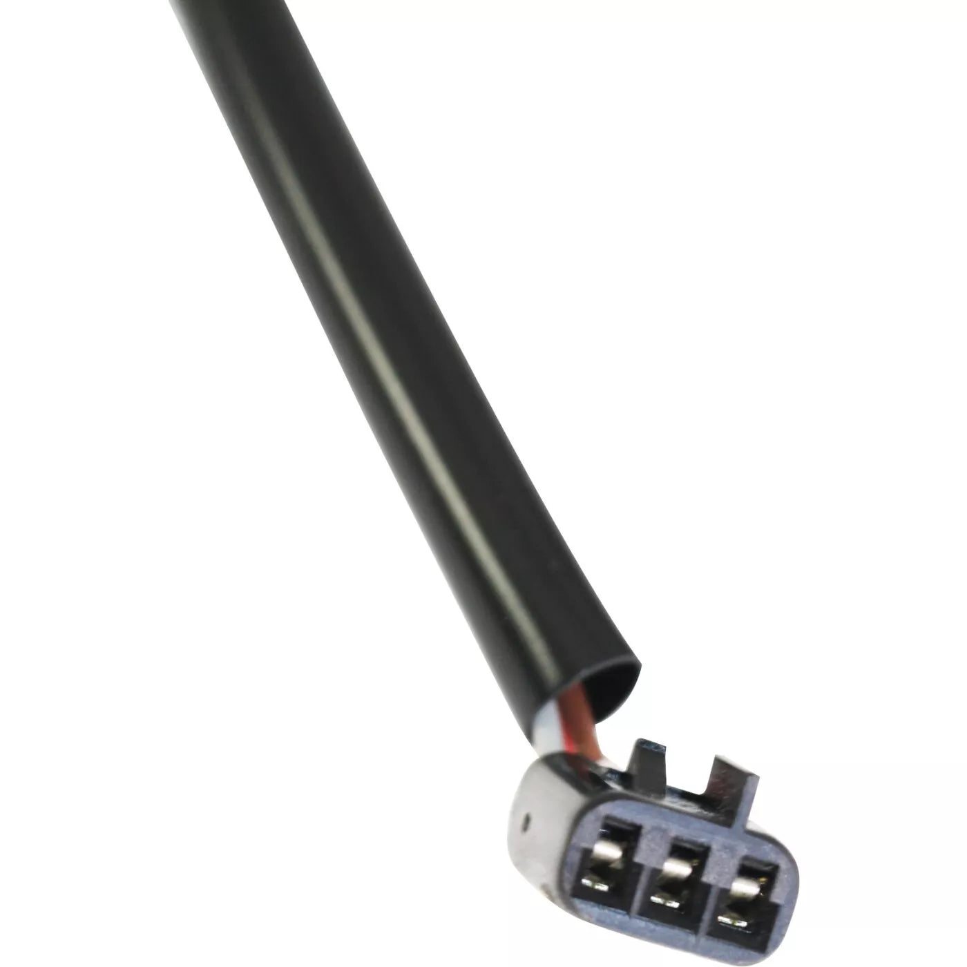 Right Side Mirror outside rear view 1999 - 2003 OLDSMOBILE ALERO GM1321275 22676404