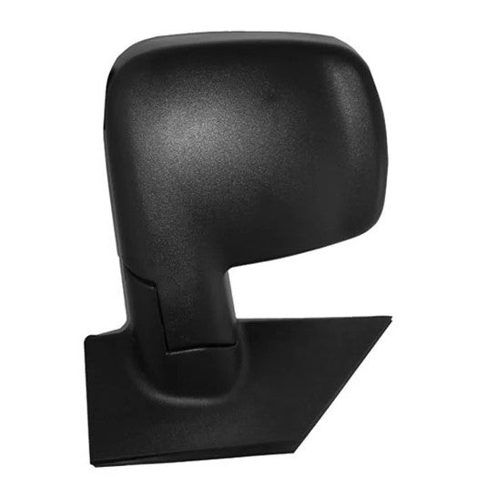 Right Side Mirror outside rear view 2003 - 2023 CHEVROLET EXPRESS 1500 GM1321284 15937996