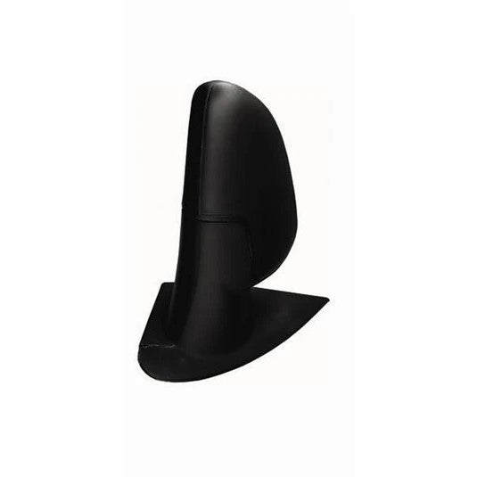 Right Side Mirror outside rear view 2005 - 2010 CHEVROLET COBALT GM1321290 25831895