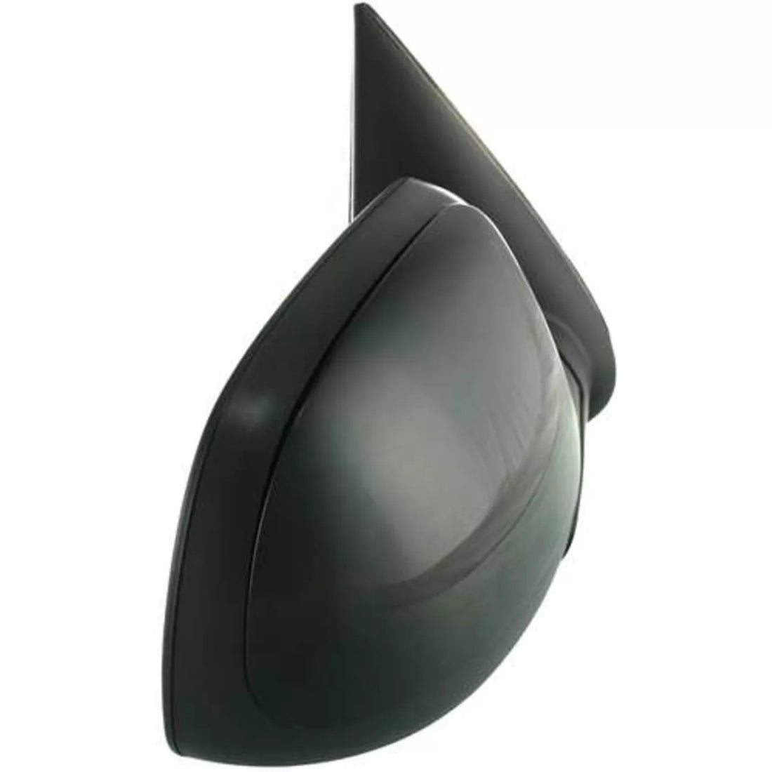 Espejo lateral derecho retrovisor exterior 2003 - 2006 CHEVROLET AVALANCHE 1500 GM1321295 19120542