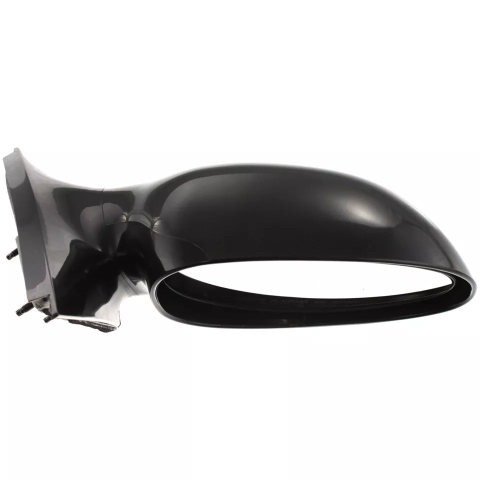 Right Side Mirror outside rear view 2005 - 2008 BUICK LACROSSE GM1321305 15886518