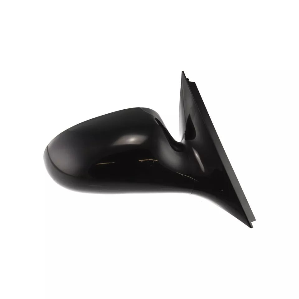 Right Side Mirror outside rear view 2005 - 2008 BUICK LACROSSE GM1321305 15886518