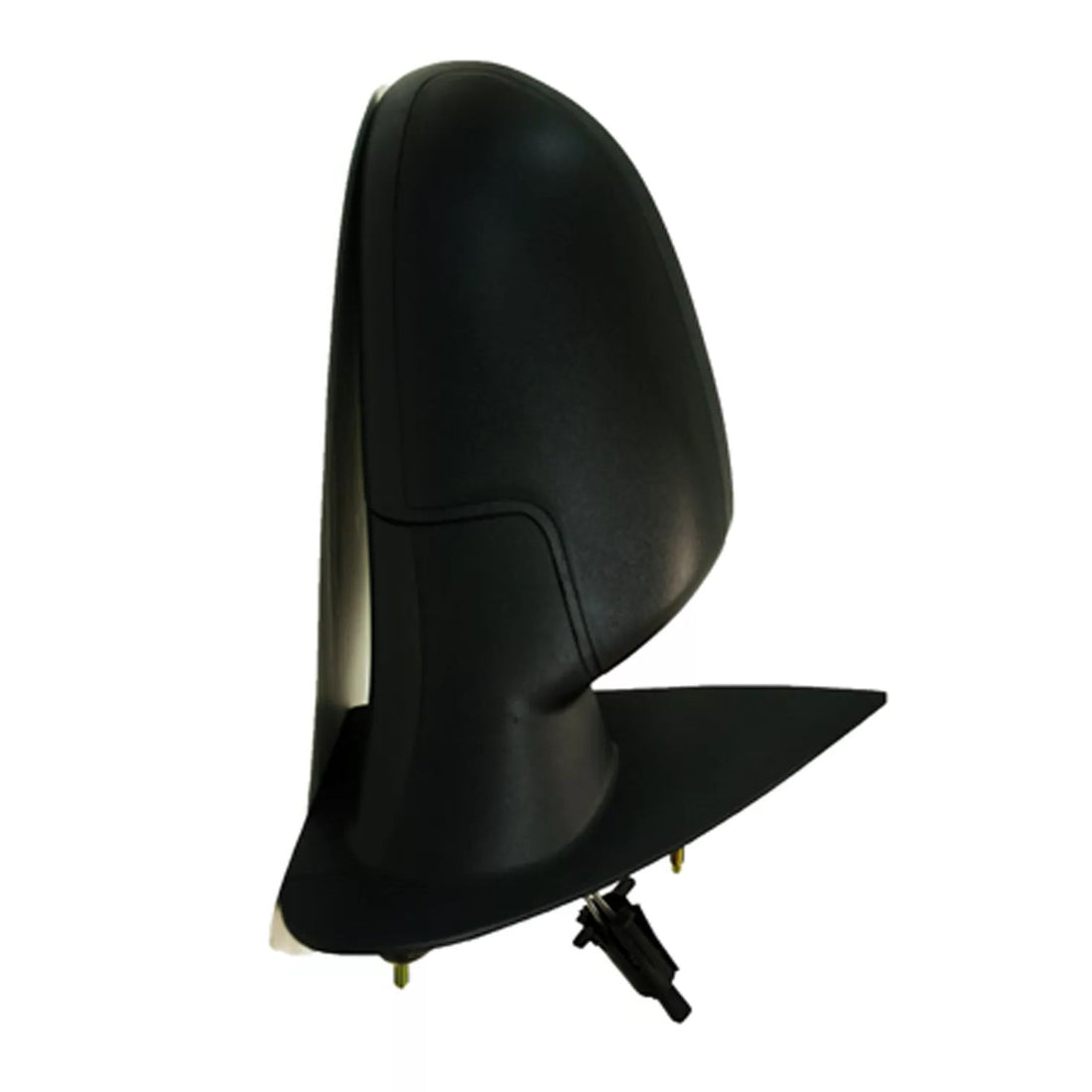 Espejo lateral derecho retrovisor exterior 2005 - 2007 CHEVROLET COBALT GM1321310 15299345