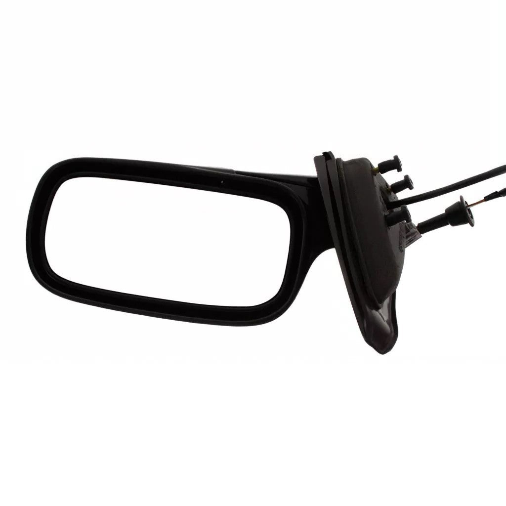 Right Side Mirror outside rear view 2006 - 2011 BUICK LUCERNE GM1321313 25822568