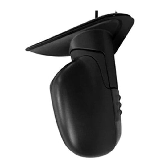 Right Side Mirror outside rear view 2003 - 2007 BUICK RAINIER GM1321316 15789792