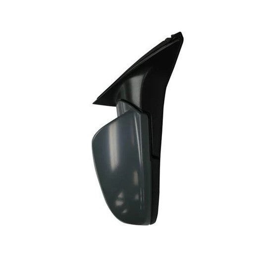 Right Side Mirror outside rear view 2008 - 2012 CHEVROLET MALIBU GM1321342 20893751