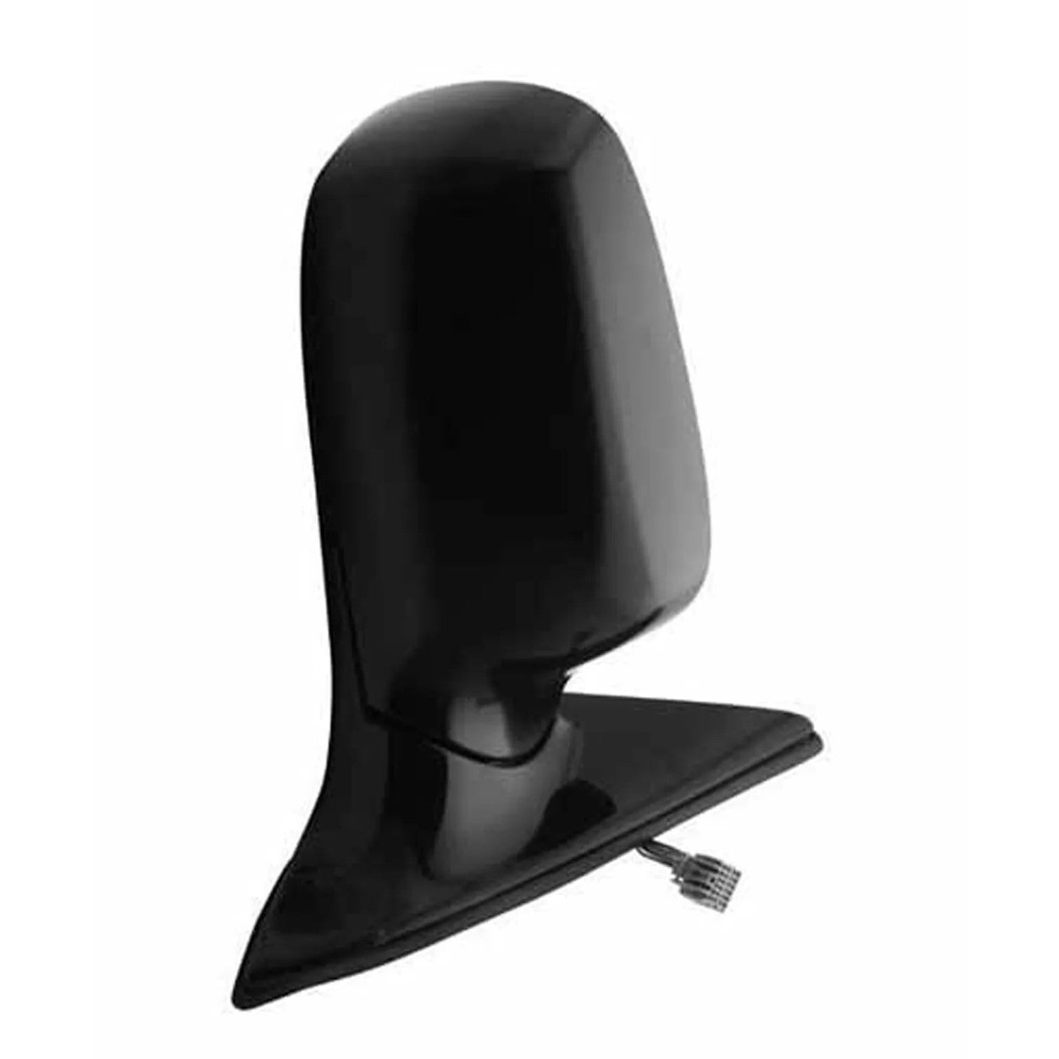 Right Side Mirror outside rear view 2006 - 2011 BUICK LUCERNE GM1321346 25822566