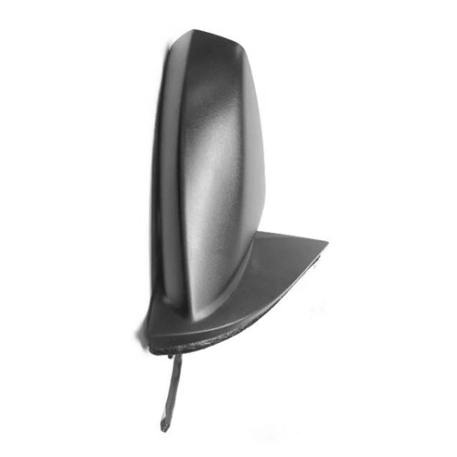 Right Side Mirror outside rear view 2003 - 2007 SATURN ION GM1321360 10363819