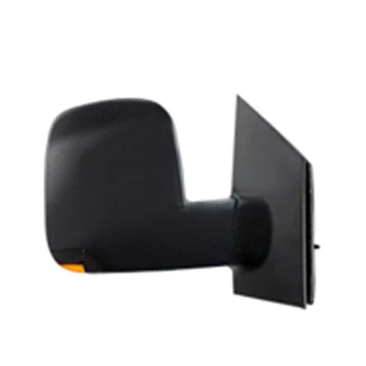Right Side Mirror outside rear view 2008 - 2023 CHEVROLET EXPRESS 1500 GM1321397 84994861