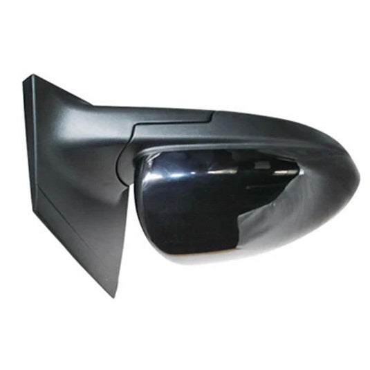 Right Side Mirror outside rear view 2011 - 2015 CHEVROLET CRUZE GM1321420 19258658