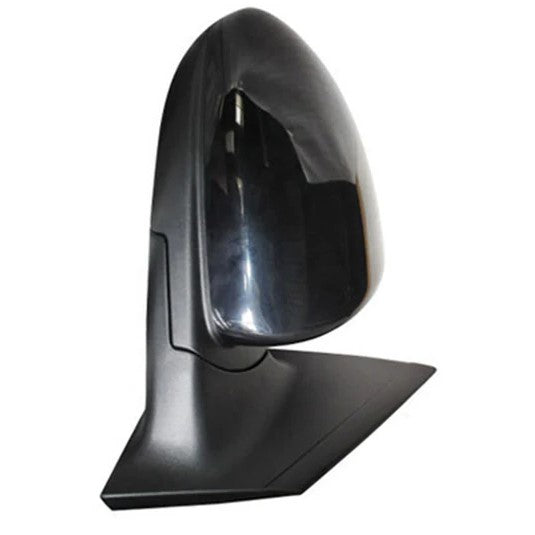 Right Side Mirror outside rear view 2011 - 2015 CHEVROLET CRUZE GM1321421 19258660