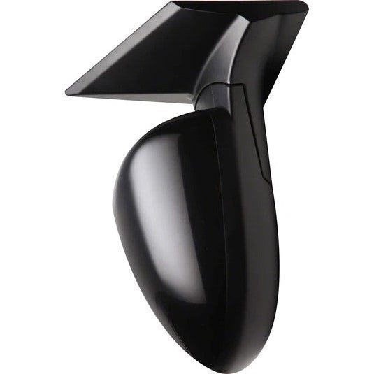 Right Side Mirror outside rear view 2012 - 2020 CHEVROLET SONIC GM1321432 95205415