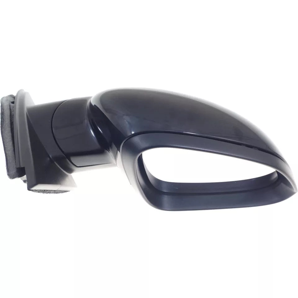 Right Side Mirror outside rear view 2011 - 2013 BUICK REGAL GM1321434 22855374