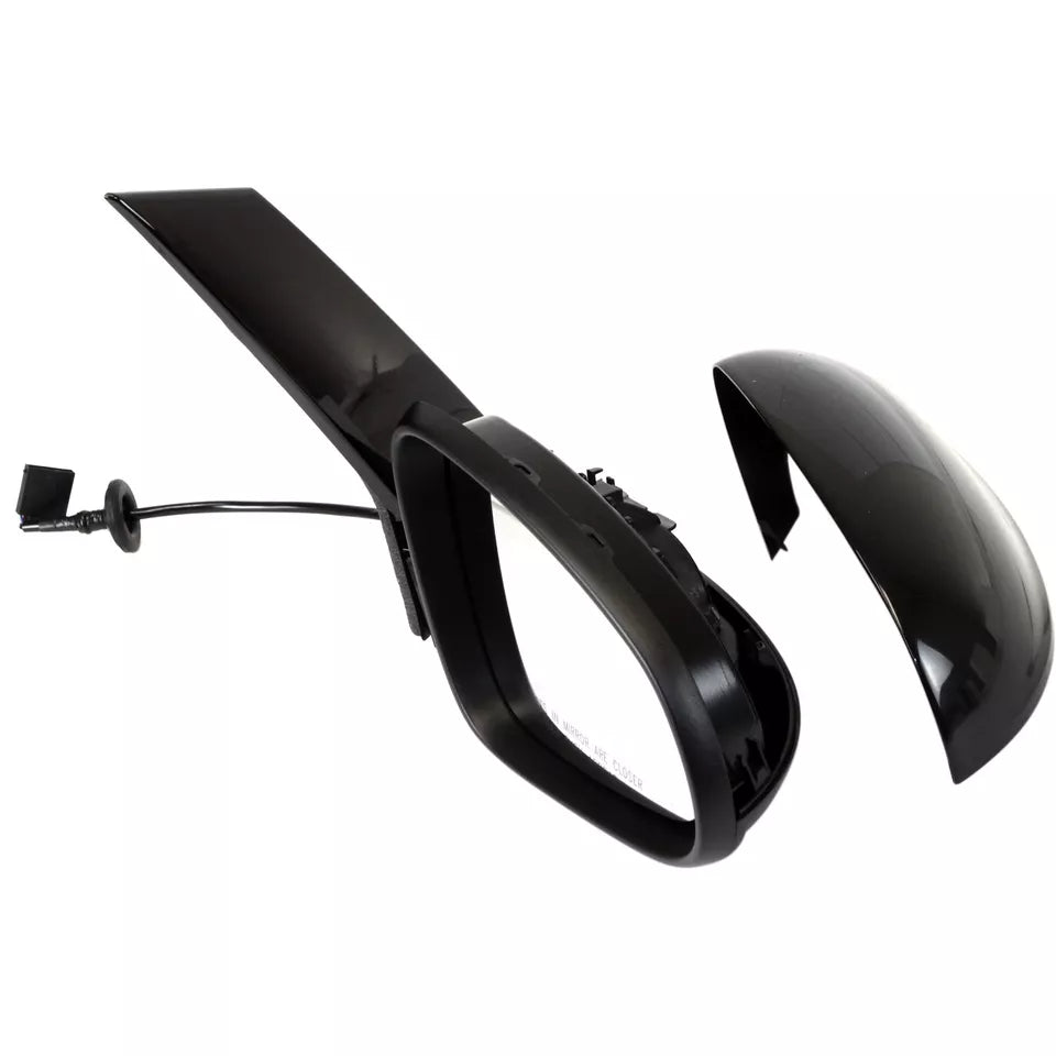 Right Side Mirror outside rear view 2012 - 2017 BUICK VERANO GM1321440 22762390