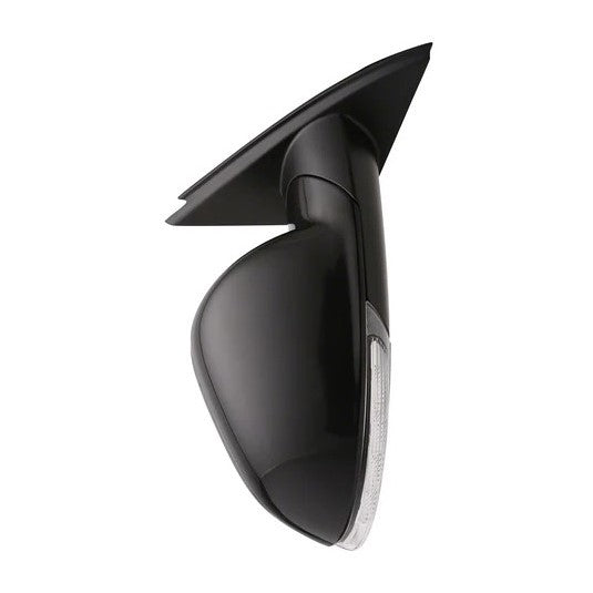 Right Side Door Mirror 2011 - 2017 Buick Regal GM1321486 22960085