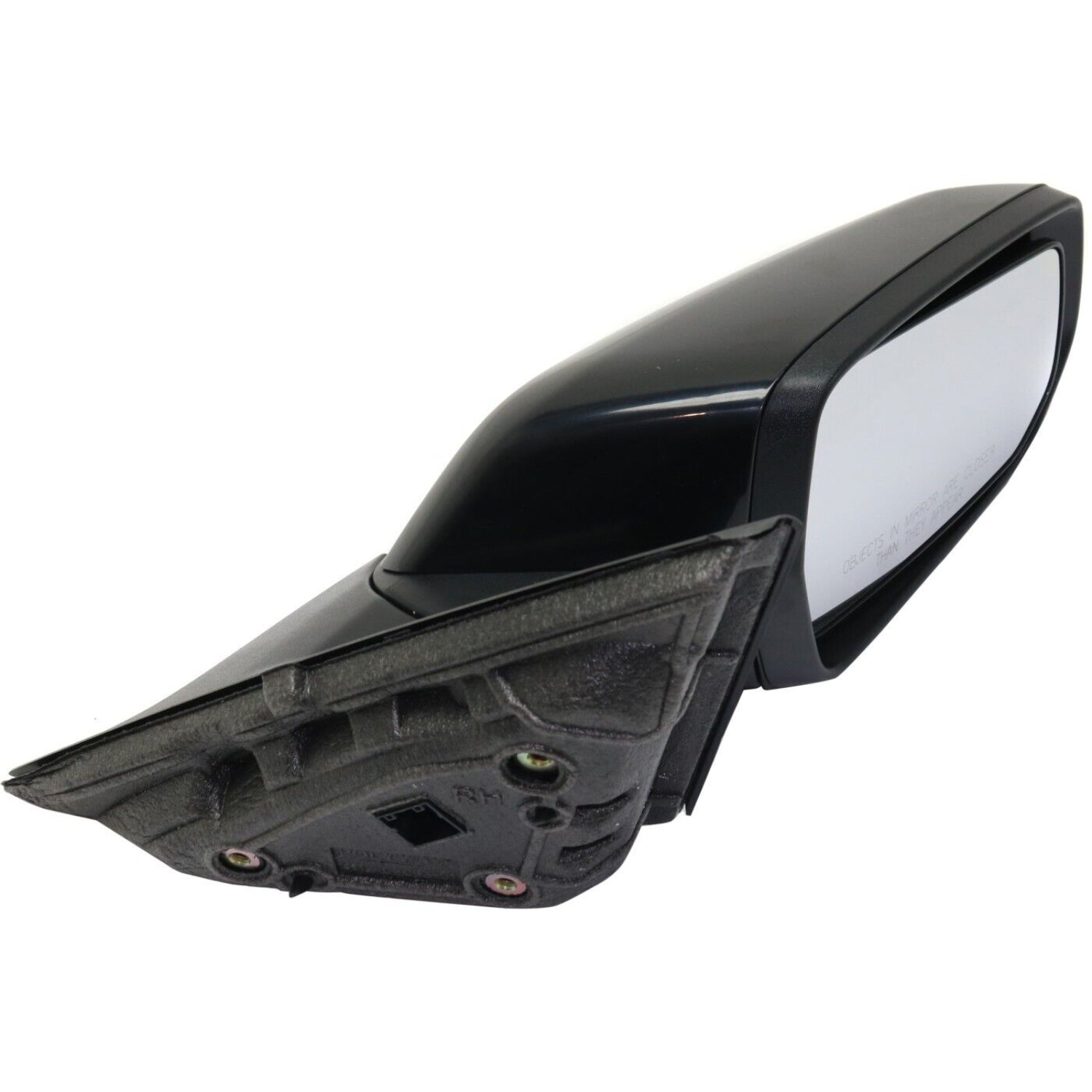 Right Side Power Mirror 2016 - 2024 Chevrolet Malibu GM1321538 84288099