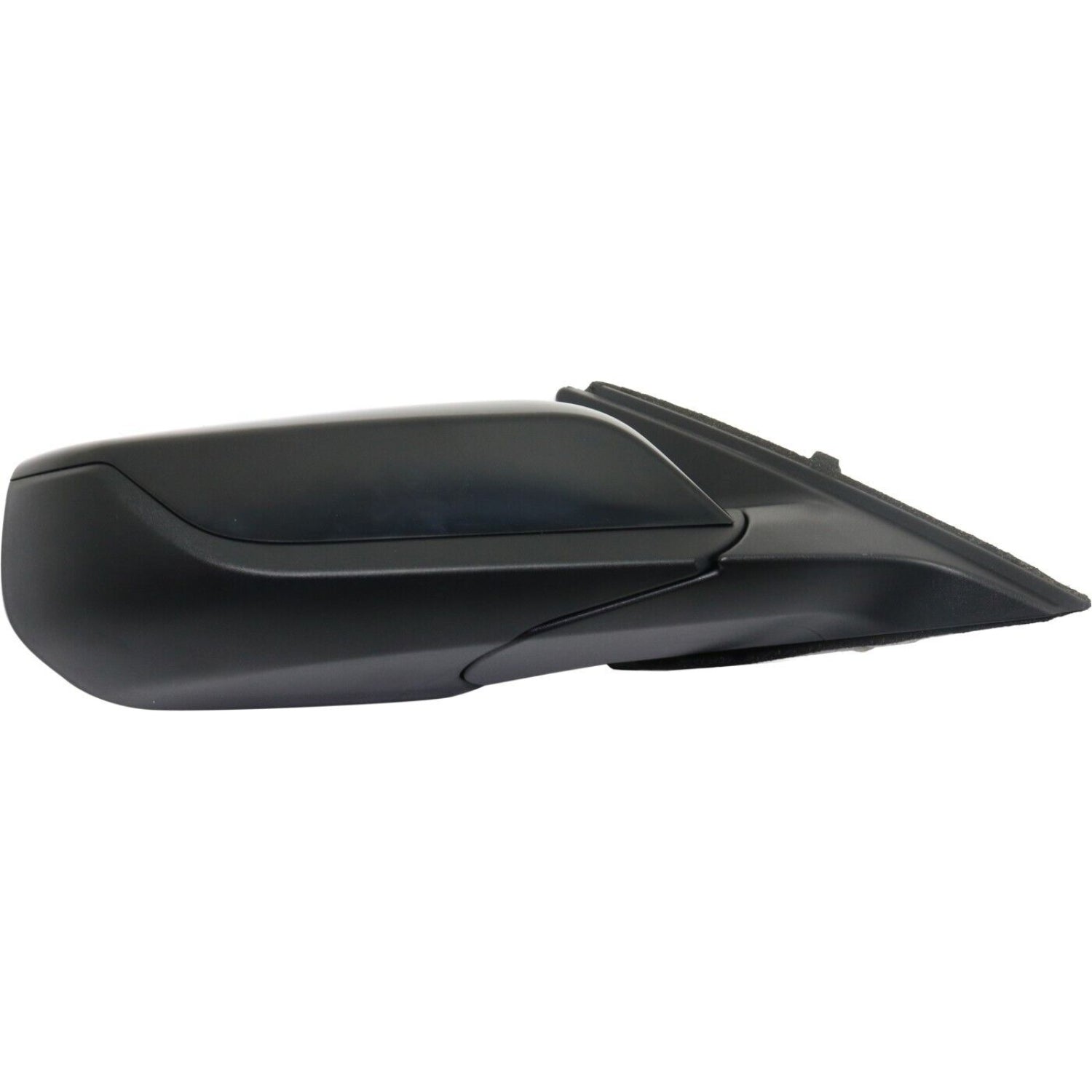 Right Side Power Mirror 2016 - 2024 Chevrolet Malibu GM1321538 84288099