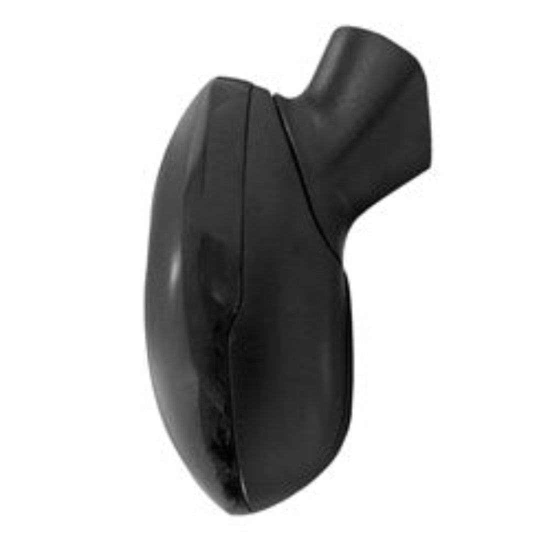 Right Side Power Door Mirror 2016 - 2019 Chevrolet Cruze GM1321542 39125816