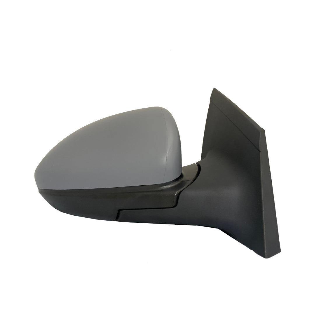 Right Side Mirror outside rear view 2013 - 2015 CHEVROLET CRUZE GM1321549 19260462
