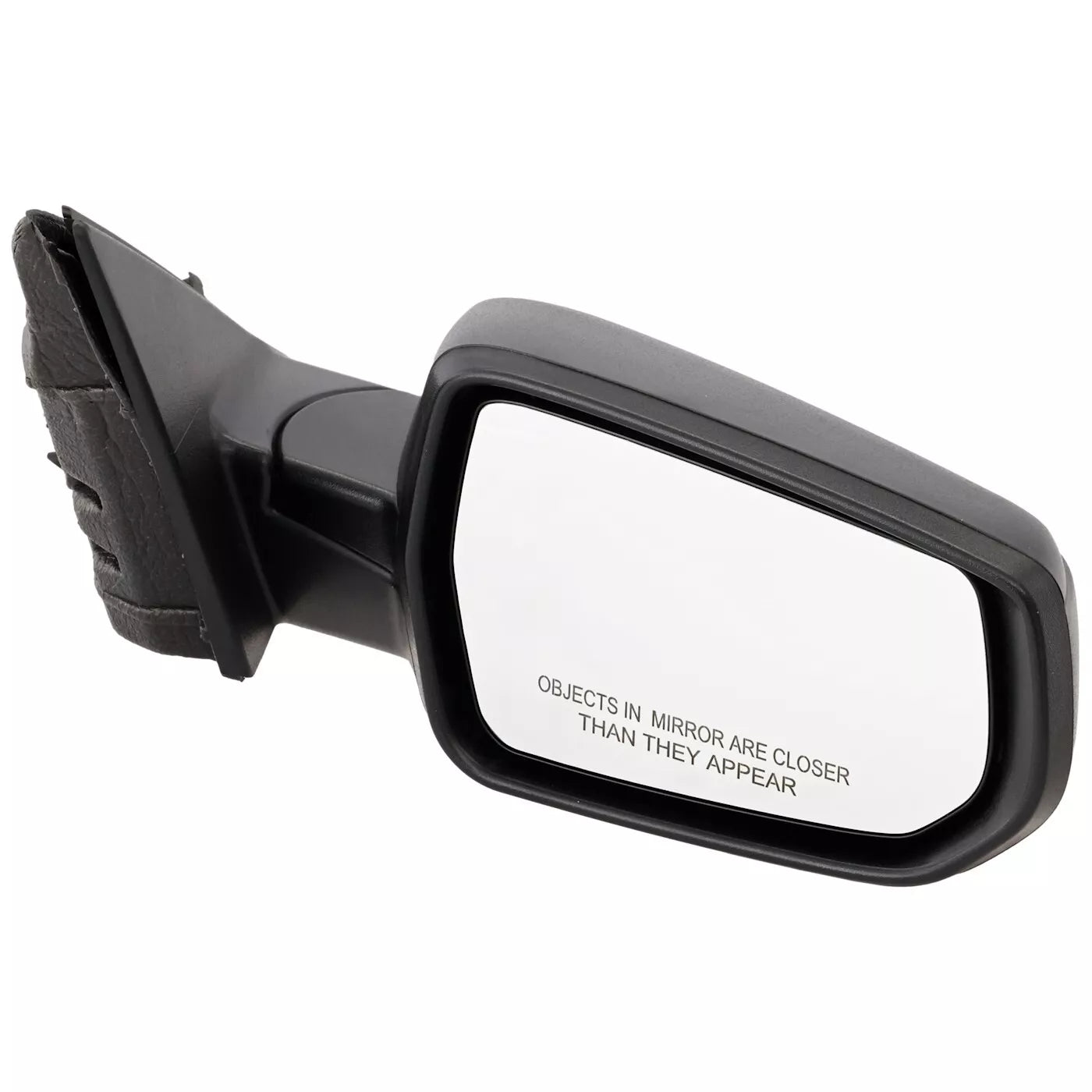 Right Side Mirror 2016 - 2024 Chevrolet Malibu GM1321558 84288099
