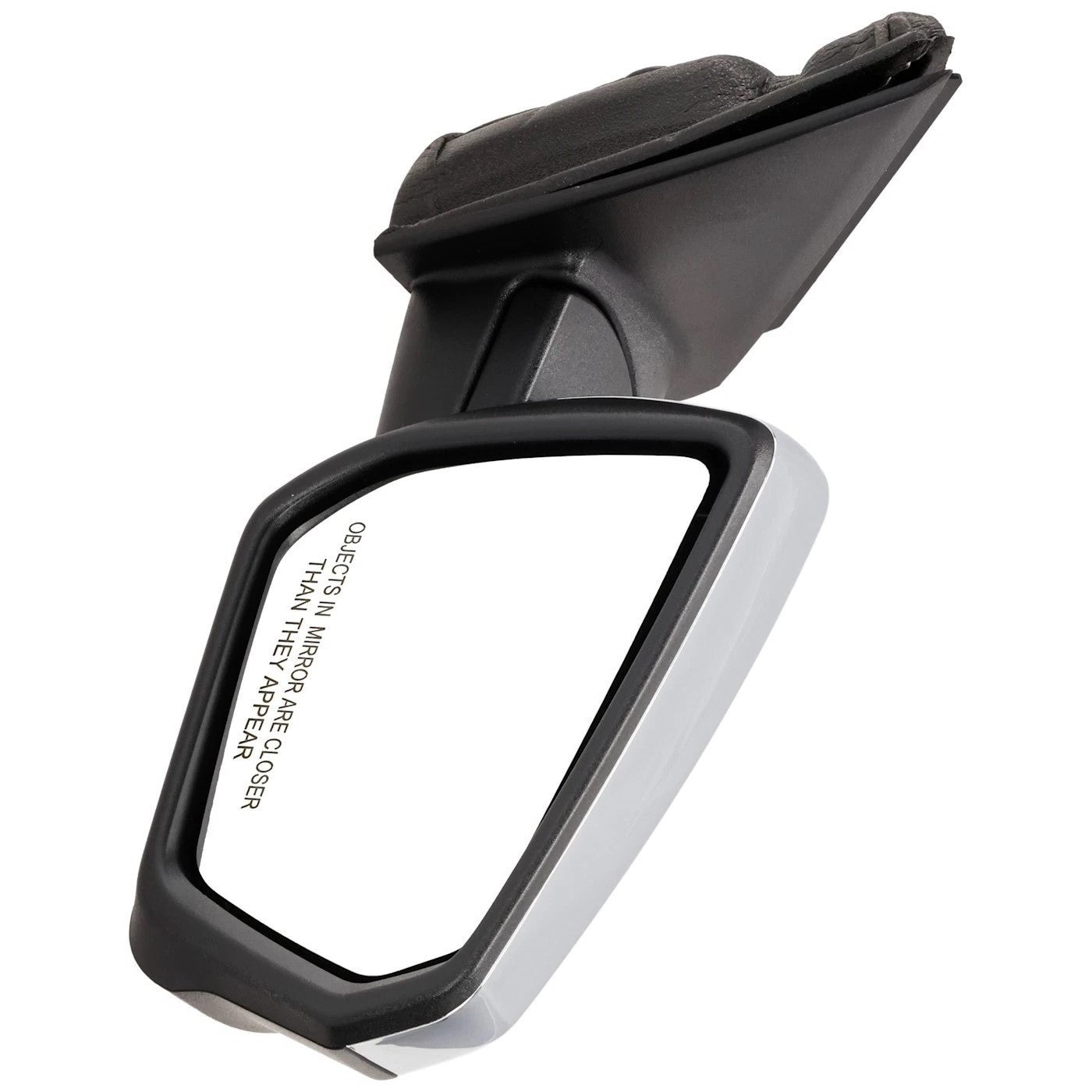 Espejo retrovisor exterior derecho 2018 - 2019 CHEVROLET EQUINOX GM1321561 84225383-PFM