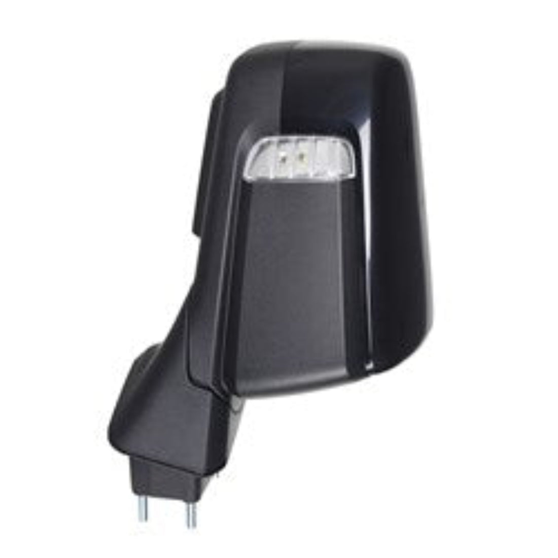 Right Side Power Door Mirror 2019 - 2023 Chevrolet Silverado 1500 GM1321590 84898868