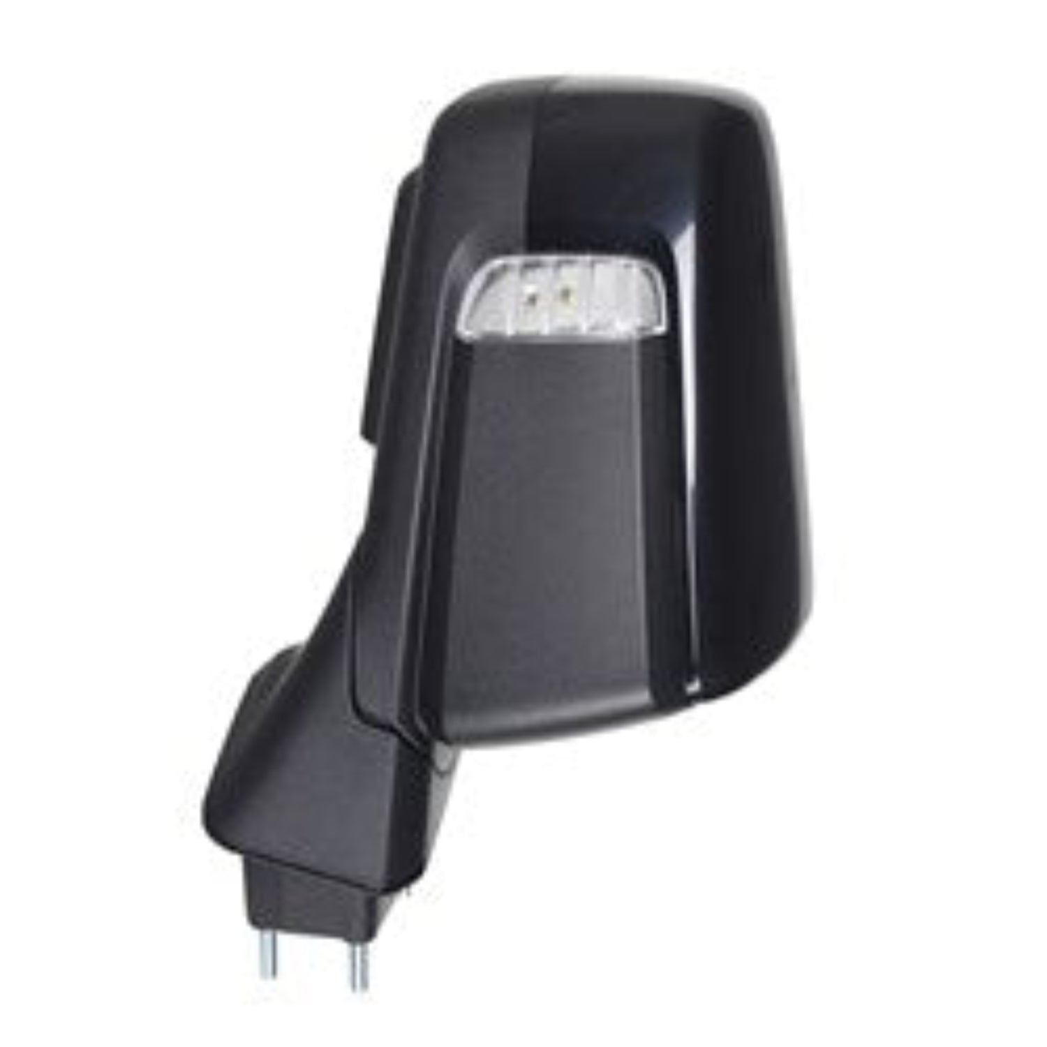 Right Side Power Door Mirror 2019 - 2023 Chevrolet Silverado 1500 GM1321590 84898868