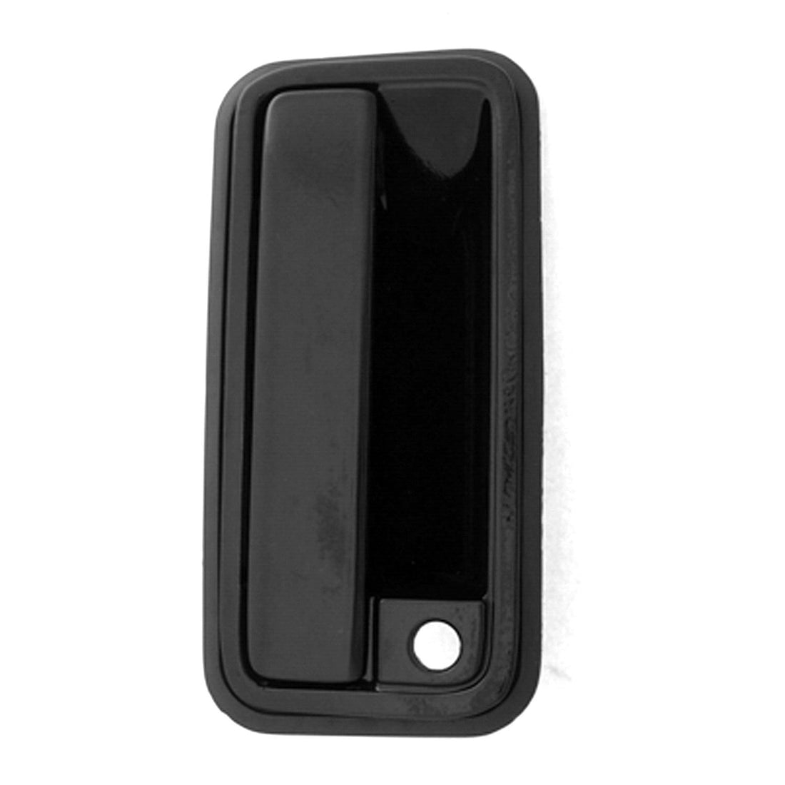 Right Side Front Door Handle 1988 - 1994 Chevrolet Blazer GM1323102 15968164