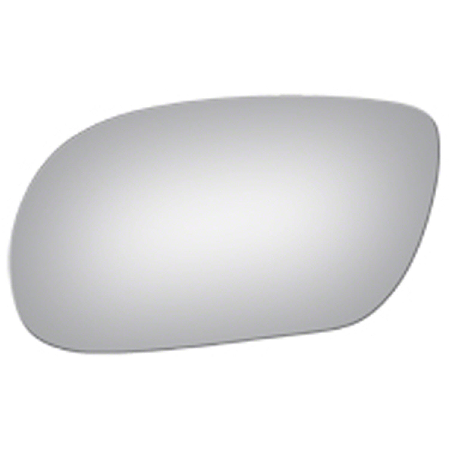 Performance mirror glass 1998 - 2005 BUICK PARK AVENUE GM1323192 GM1323192