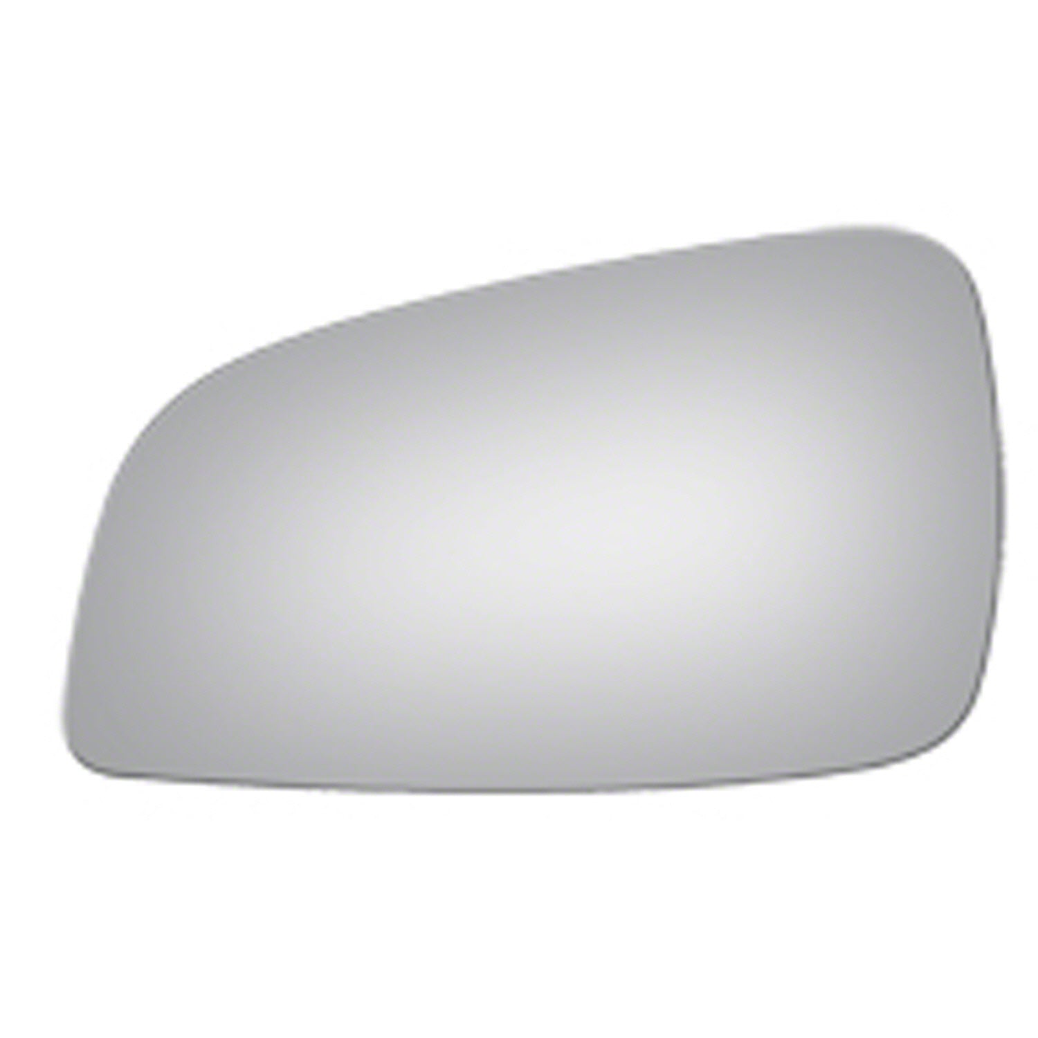 Performance mirror glass 2008 - 2011 CHEVROLET MALIBU GM1323518 GM1323518