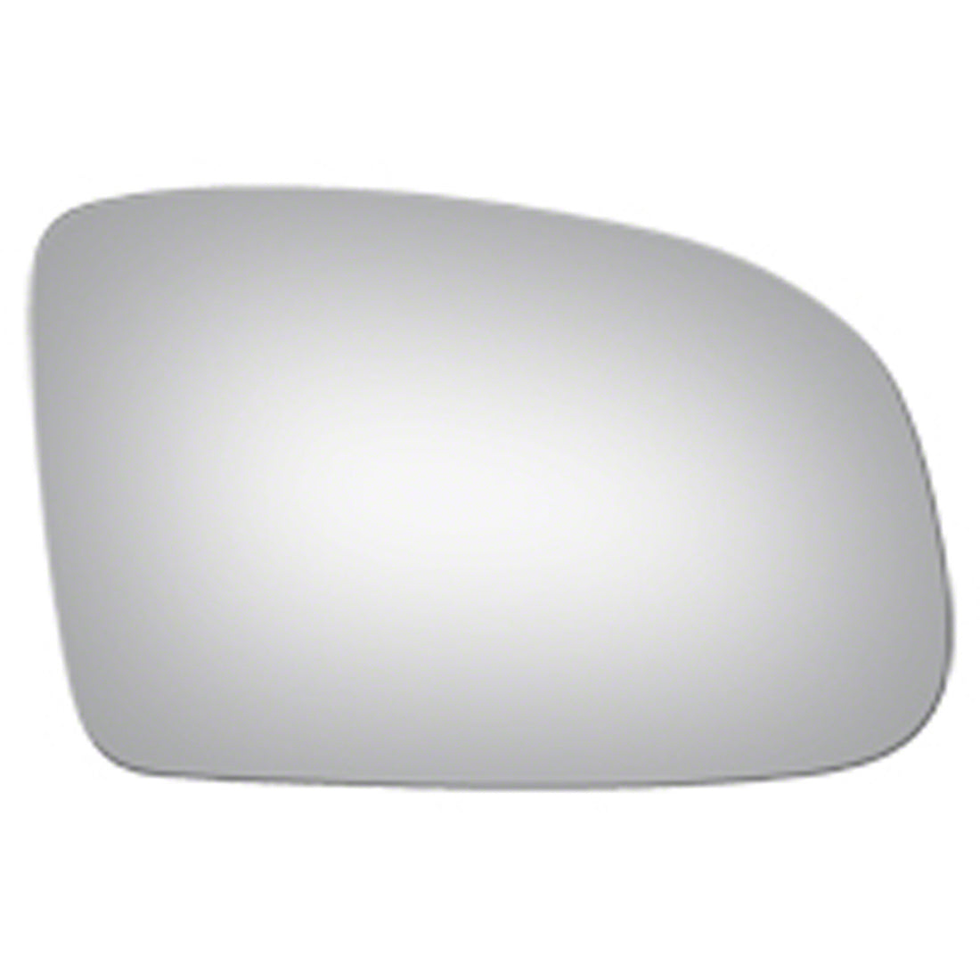 Performance mirror glass 1998 - 2003 PONTIAC GRAND PRIX GM1323E62 GM1323E62