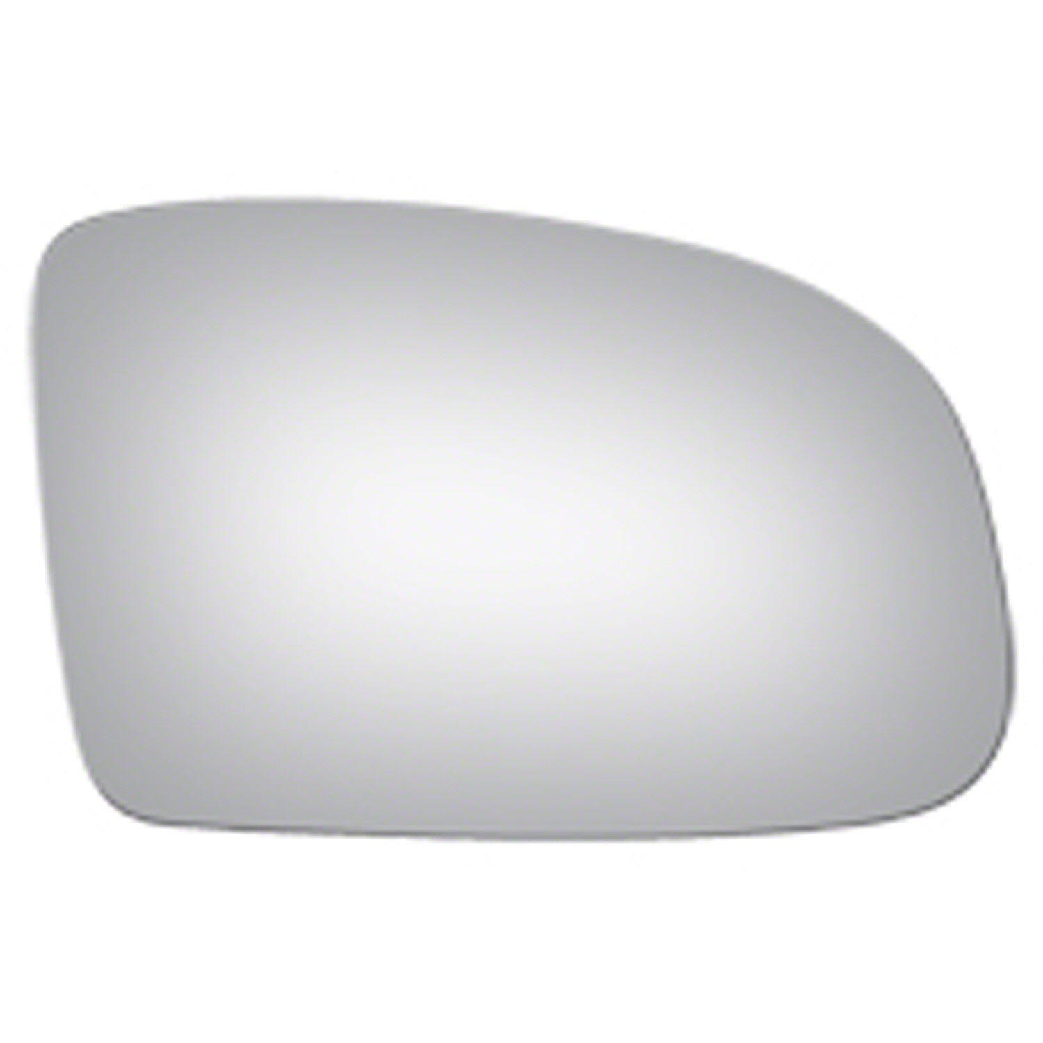 Performance mirror glass 1998 - 2003 PONTIAC GRAND PRIX GM1323E62 GM1323E62