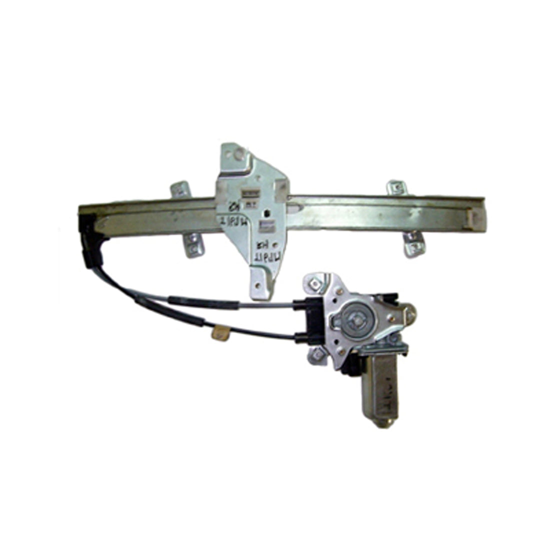 Left Side Front door glass regulator 1997 - 2005 BUICK CENTURY GM1350129 GM1350129