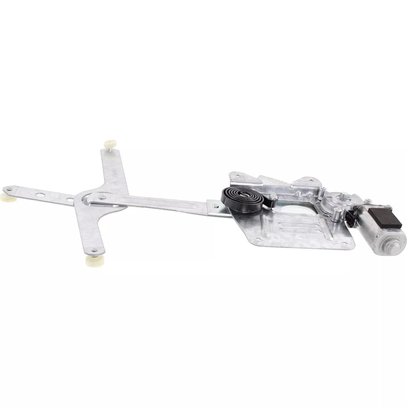 Front Left Window regulator 1994 - 2004 Chevrolet S10 GM1350131 93386009