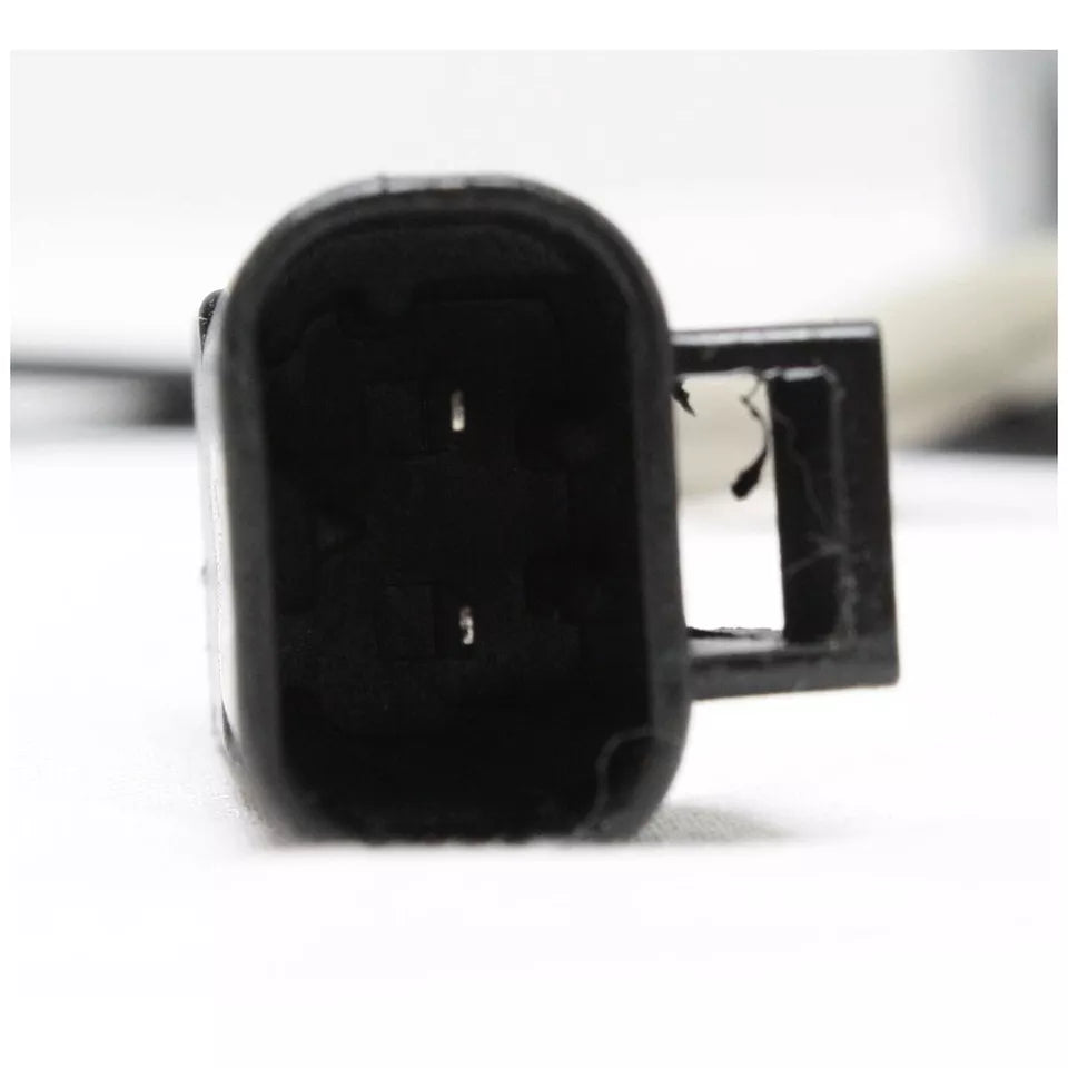 Regulador de vidrio puerta delantera izquierda 2007 - 2008 CADILLAC ESCALADE GM1350162 20945138