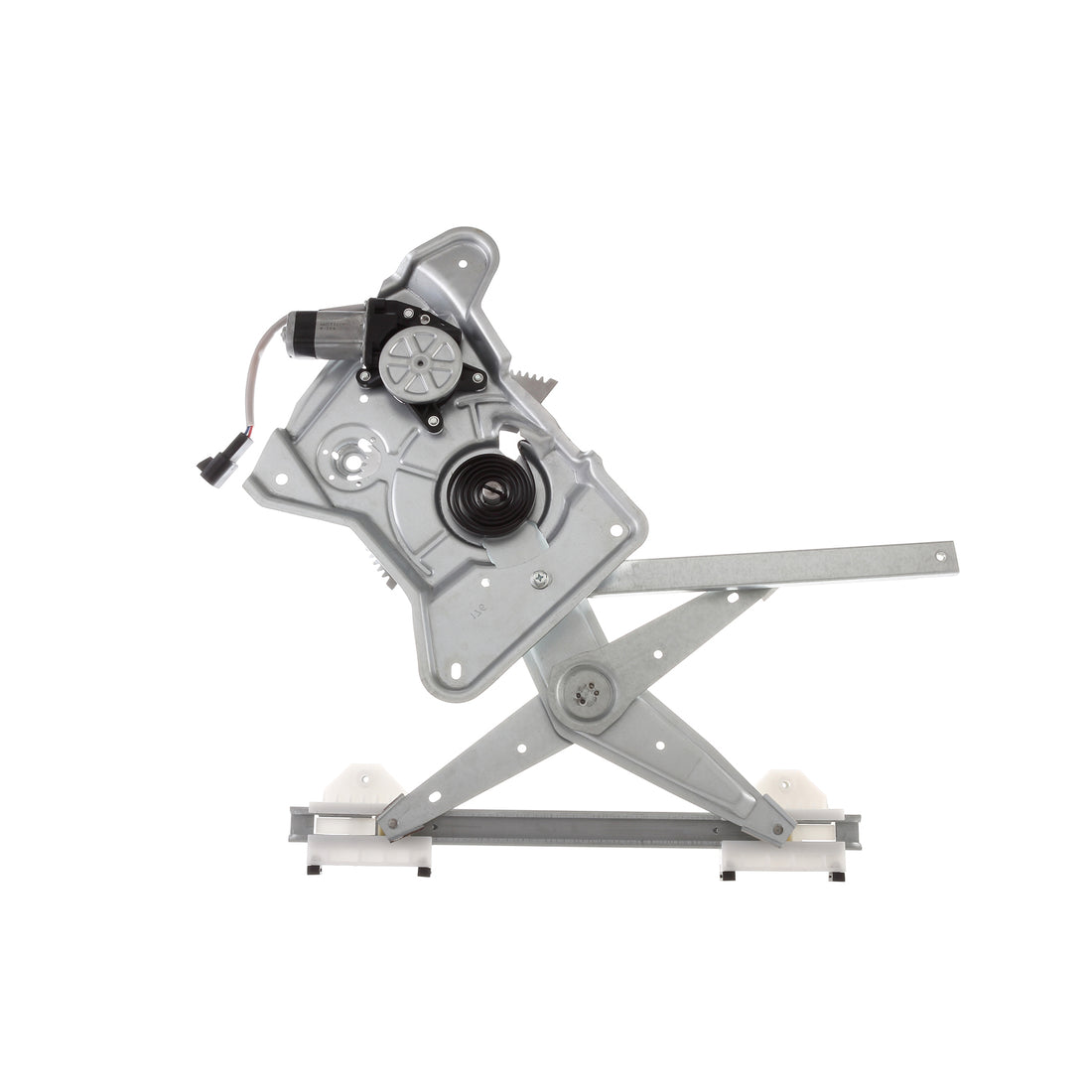 Right Side Front door glass regulator 1995 - 2001 CHEVROLET LUMINA GM1351148 10414628