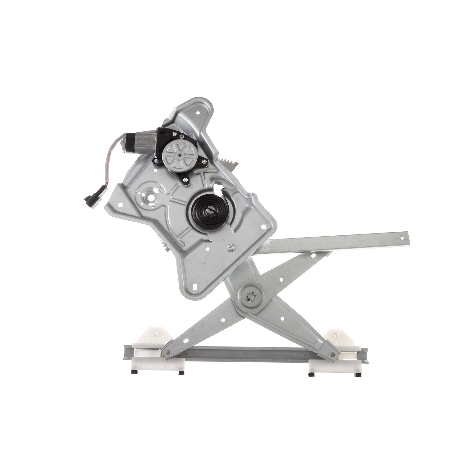 Right Side Front door glass regulator 1995 - 2001 CHEVROLET LUMINA GM1351148 10414628