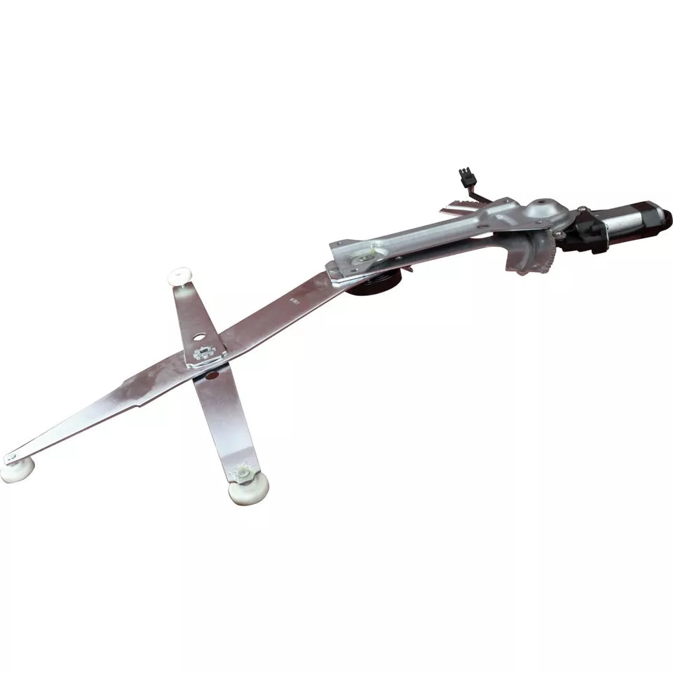 Right Side Front door glass regulator 1993 - 2002 CHEVROLET CAMARO  GM1351149 10305685-PFM