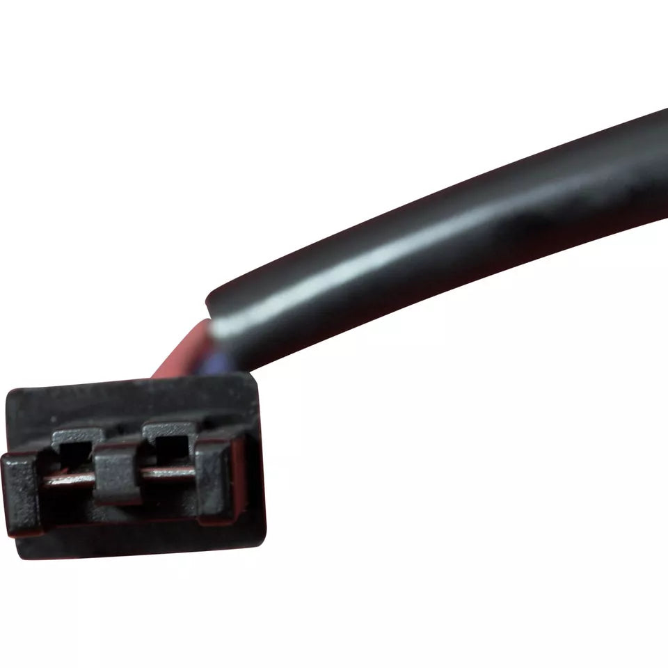 Right Side Front door glass regulator 1993 - 2002 CHEVROLET CAMARO  GM1351149 10305685-PFM