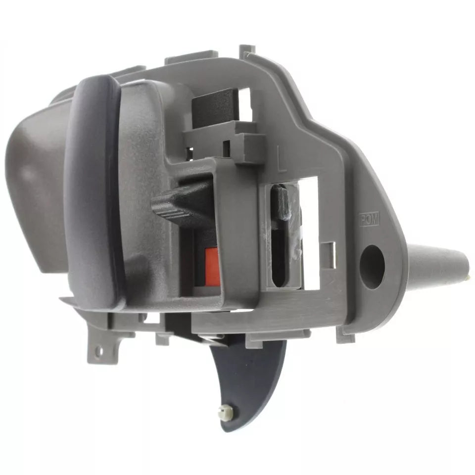 Left Side Front door handle inside 1999 - 1999 CHEVROLET C1500 GM1352101 15708043