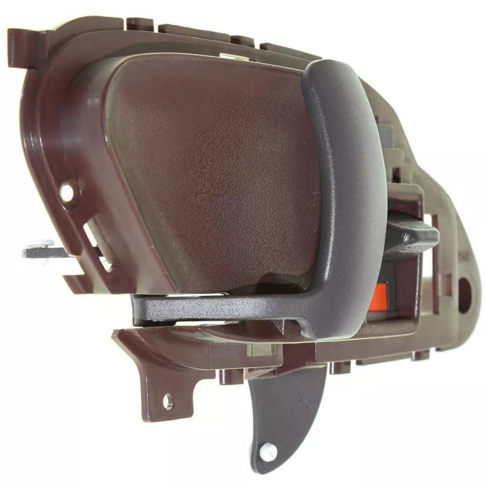 Left Side Front door handle inside 1999 - 1999 CHEVROLET C1500 GM1352103 15708049