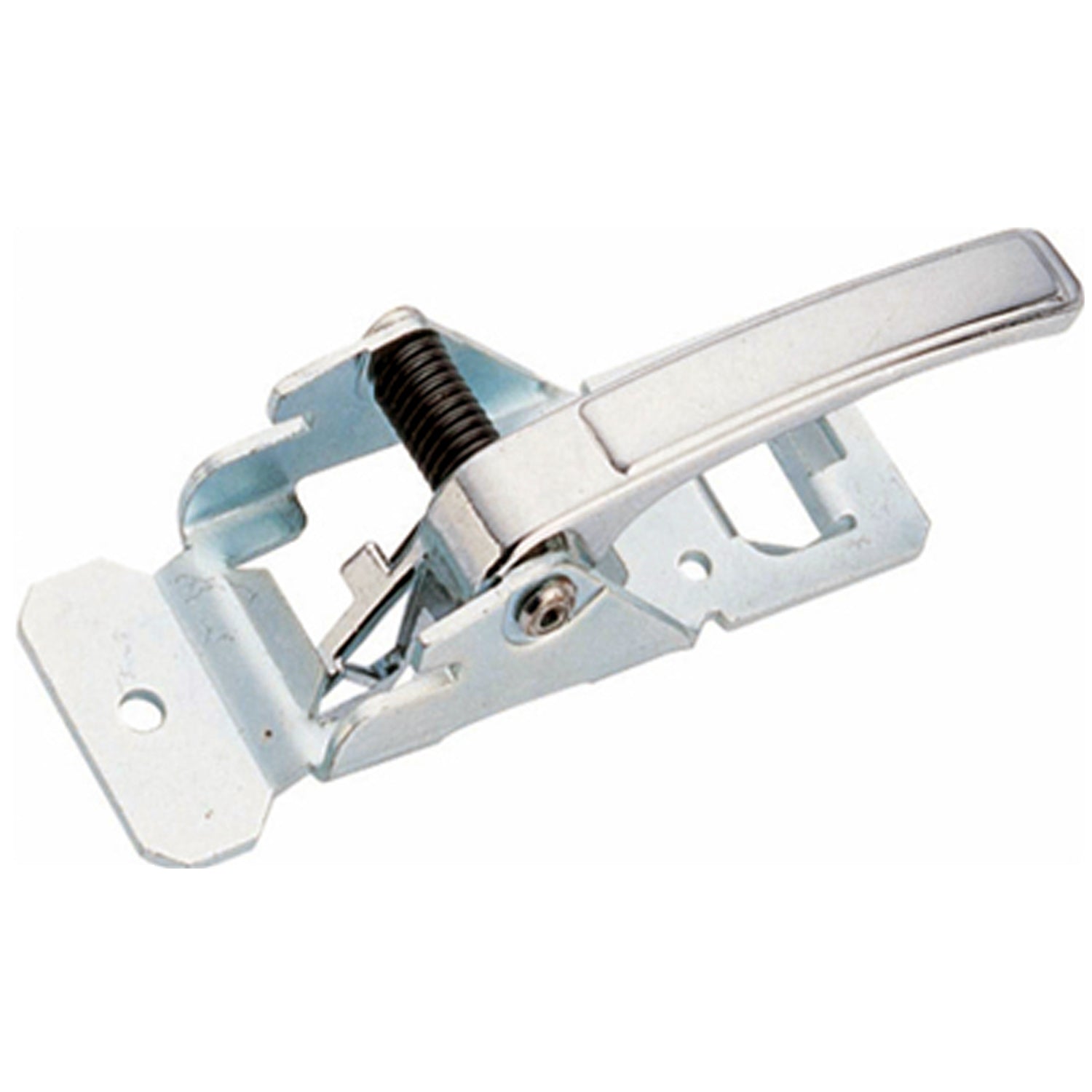 Left Side Front door handle inside 1982 - 1996 BUICK CENTURY GM1352110 20610477